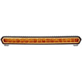 Rigid Industries SR-L Series 20" Off-Road LED Light Bar
