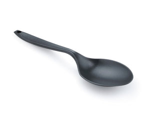 GSI Spoon