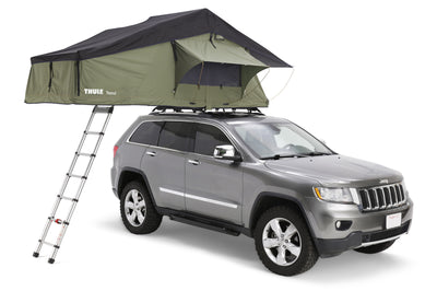 Thule Tepui Autana 3 Ruggedized
