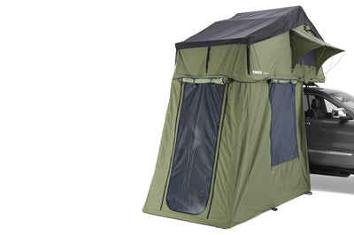 Thule Tepui Autana 3 Ruggedized