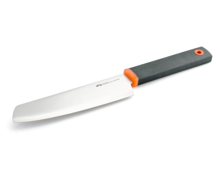 GSI Santuko 6" Chef Knife