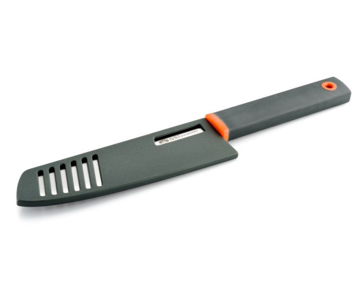 GSI Santuko 6" Chef Knife