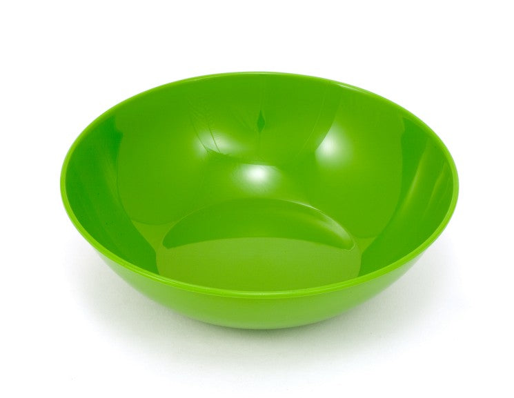 GSI Cascadian Bowl