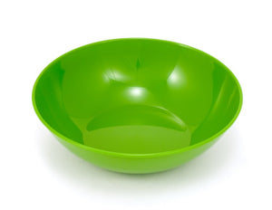 GSI Cascadian Bowl