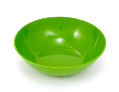 GSI Cascadian Bowl