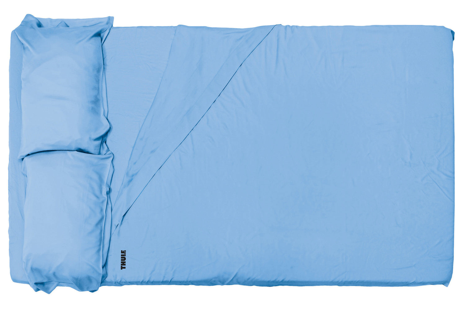 Thule Foothill Bedding