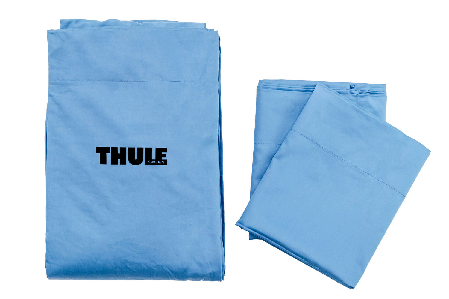Thule Foothill Bedding