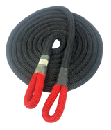 Freedom Recovery Gear TuggERR Recovery Rope