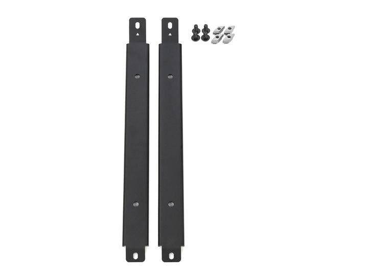 Leitner MAXTRAX Mounting Plate