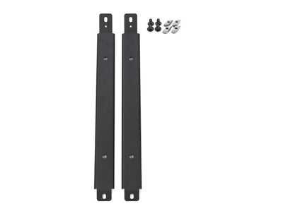 Leitner MAXTRAX Mounting Plate
