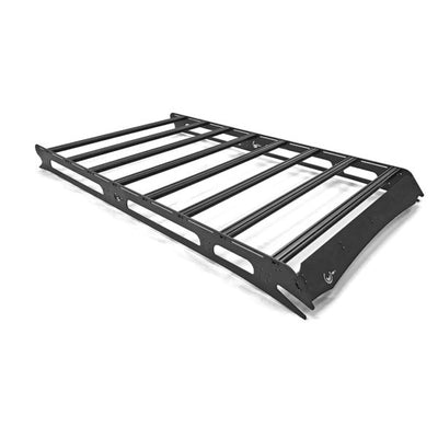 Prinsu 1990-1997 Toyota Land Cruiser 80 Series (Fits LX450) Roof Rack