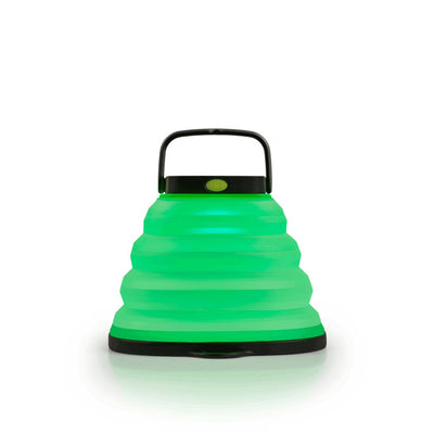 CRUSH LIGHT CHROMA