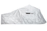Thule Autana 4 Weatherhood