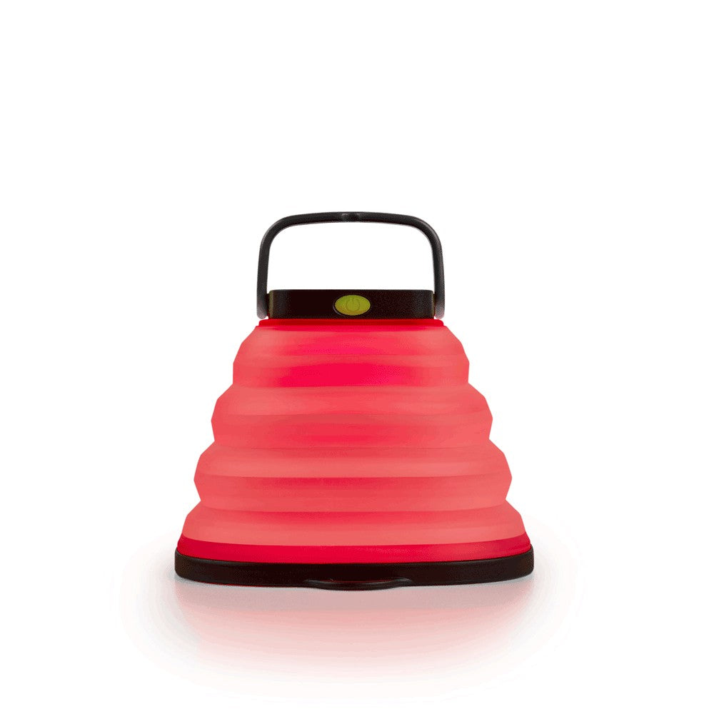 CRUSH LIGHT CHROMA