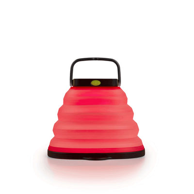 CRUSH LIGHT CHROMA