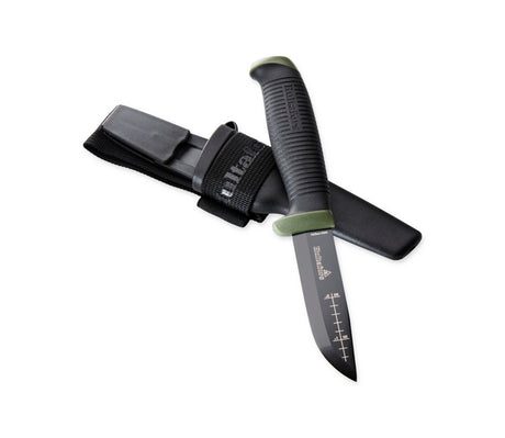 Hultafors Outdoor Knife OK4