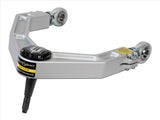 ICON 2007-2021 Tundra Delta Joint Upper Control Arms