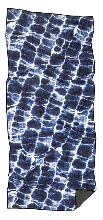 Nomadix Travel Towel - Overland Outfitters - Vancouver, BC