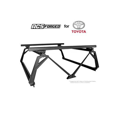 Leitner Designs Active Cargo System - Overland Outfitters