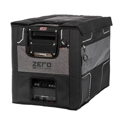 ARB Zero Fridge/Freezer Transit Bag