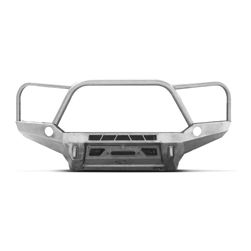 CBI 2016-2023 Tacoma Adventure Front Bumper