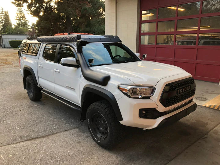 Dobinsons Snorkel Kit 2016+ Tacoma