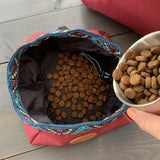 Wilderdog Backpacking Bowl