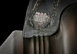 Bead Grip Technology Visual