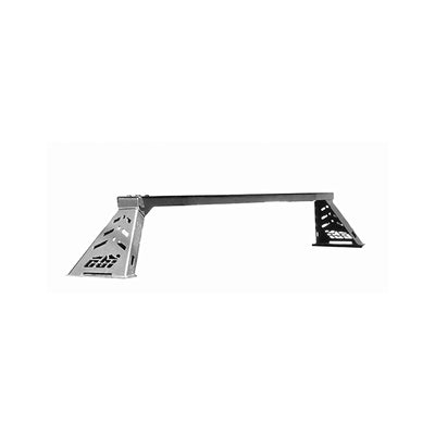 CBI 1996-2023 Tacoma | 2007-2023 Tundra Overland Bed Bars