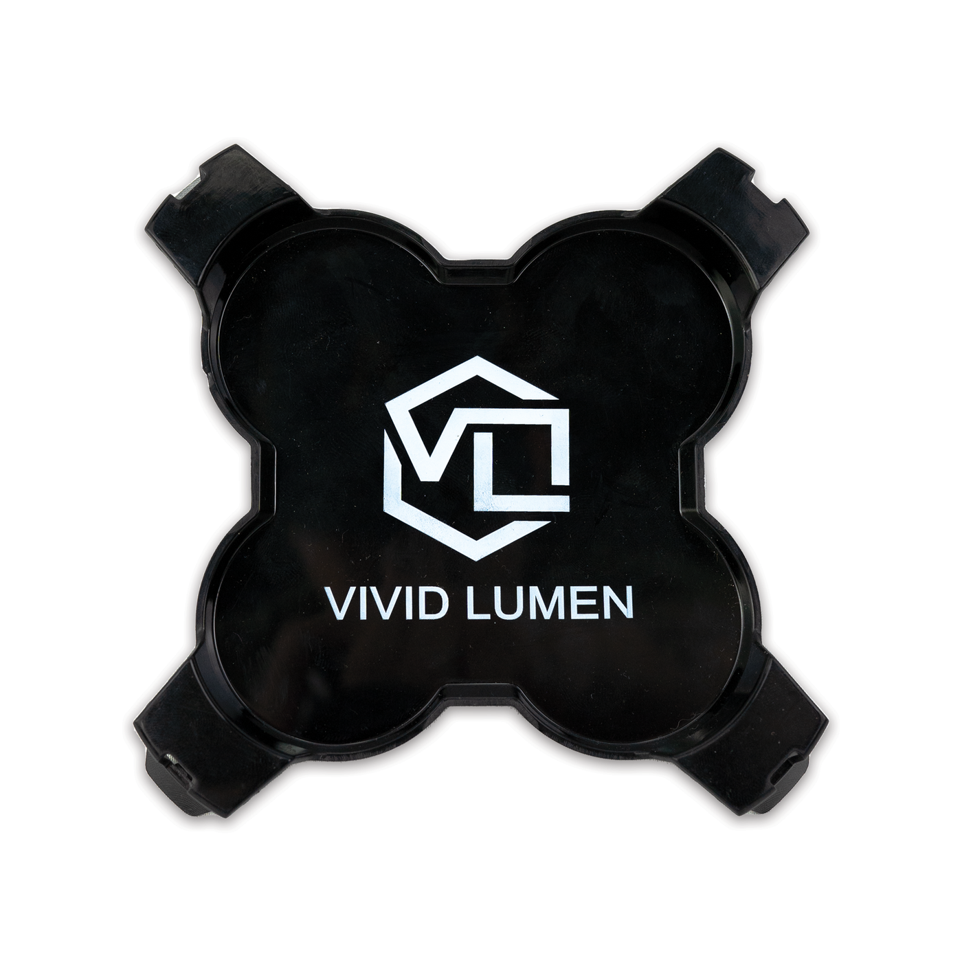 Vivid Lumen FNG 5 Intense LED Hyper Spot Single