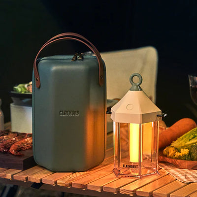 Claymore CABIN Lantern Bag