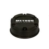 Method Race Wheels - 305 NV Bronze 16s