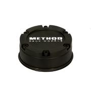 Method Race Wheels - 305 NV Bronze 16s