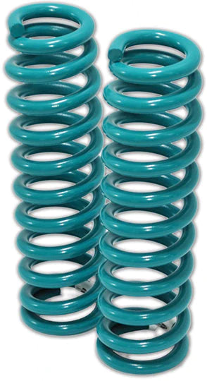 Dobinsons 2022-2024 Tundra C59-834 Front Coils