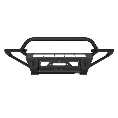 CBI 2016-2023 Tacoma Dakar Hybrid Bumper