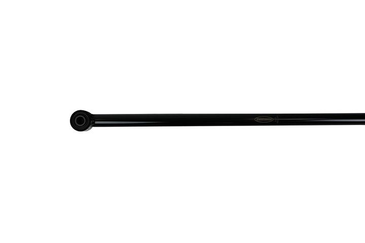 Dobinsons Rear Adjustable Panhard Rod Track Bar  (4Runner & FJ)