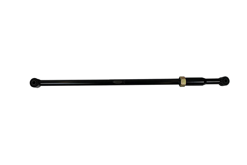 Dobinsons Rear Adjustable Panhard Rod Track Bar - 200/300 Series Landcruiser, 2022+ Tundra