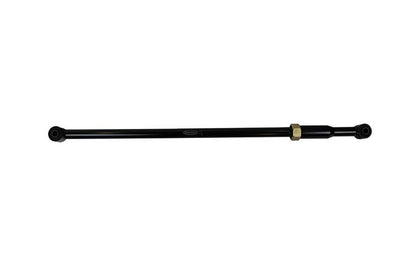 Dobinsons Rear Adjustable Panhard Rod Track Bar  (4Runner & FJ)