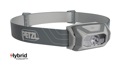 Petzl Tikkina Headlamp