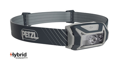 Petzl Tikka Core Headlamp