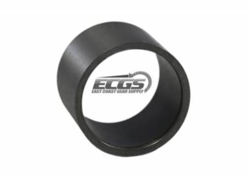 ECGS Toyota Clamshell Bushing