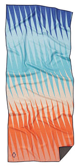 Nomadix Travel Towel - Overland Outfitters - Vancouver, BC