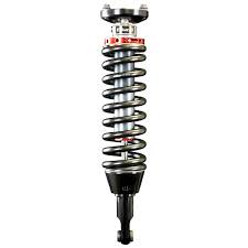 Elka 2010+ 4runner 2.0 IFP Suspension (KDSS-Fronts Only)