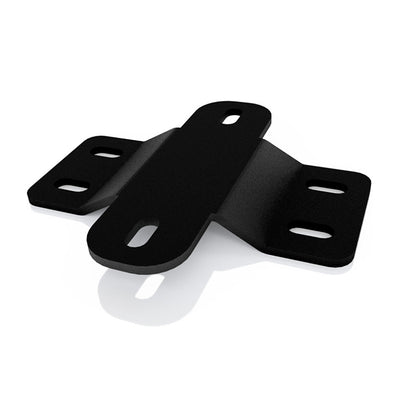 Prinsu 0.5" Mounting Feet