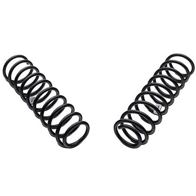 OME 1996-2023 4Runner Rear Coil Springs