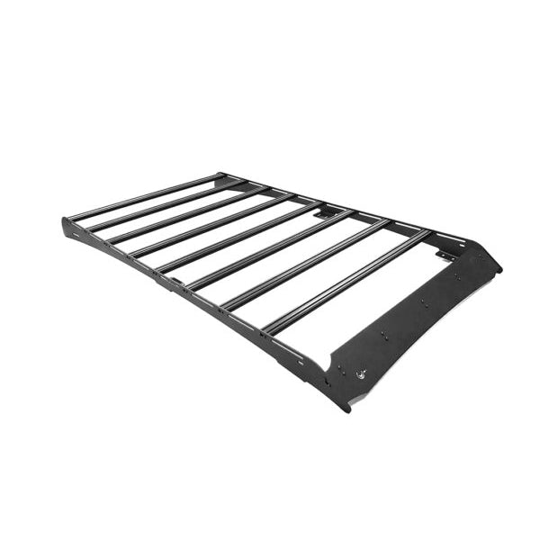 Prinsu 2007-2016 FJ Cruiser Roof Rack