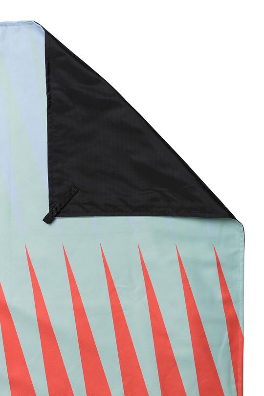 Nomadix Festival Blanket - Vancouver, BC CANADA