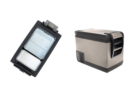 ARB Portable Classic Series II Fridge/Freezer
