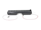 Front Runner - Footwell Water Tank
