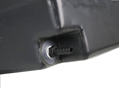 Front Runner - Footwell Water Tank